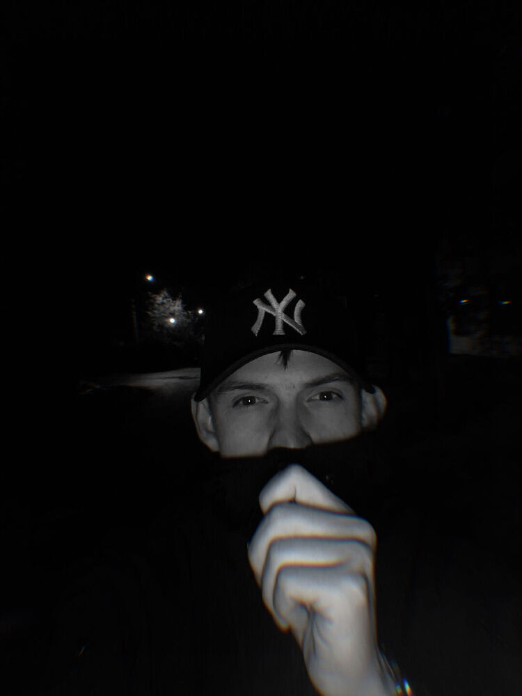 ���� 54202400 ����� ������, 25 ���, ���� ���������� � ����-�����