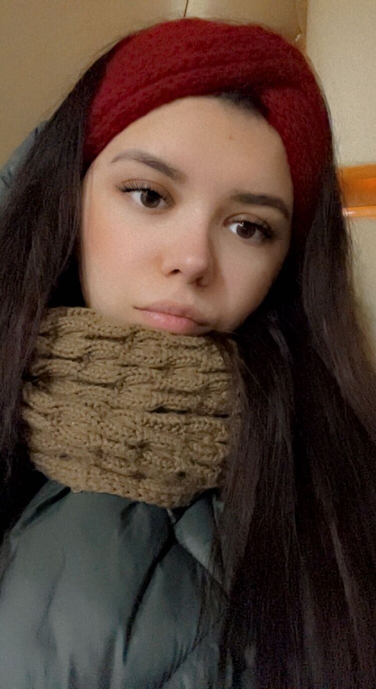  ,   , 27 ,   c 
