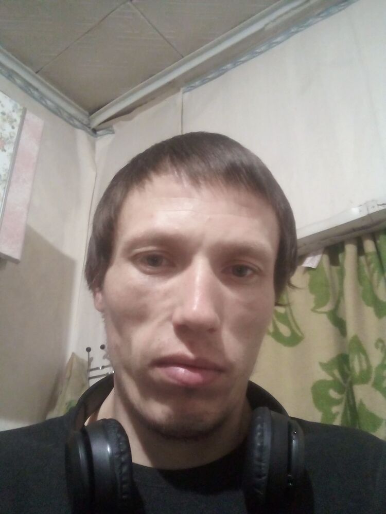  ,   , 32 ,   ,   , c , 