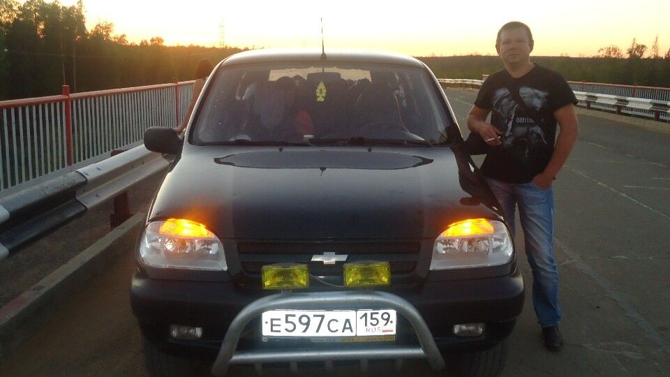 ���� 5306340 ������� ���������, 43 ����, ���� ���������� � �����