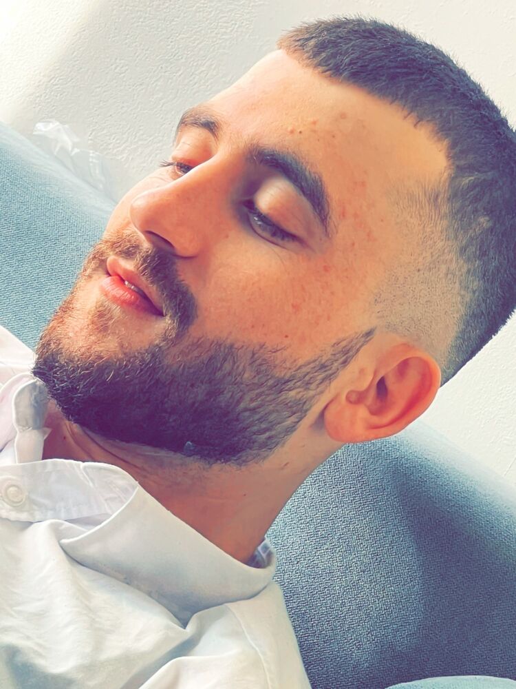  34194730  Melhem, 25 ,    