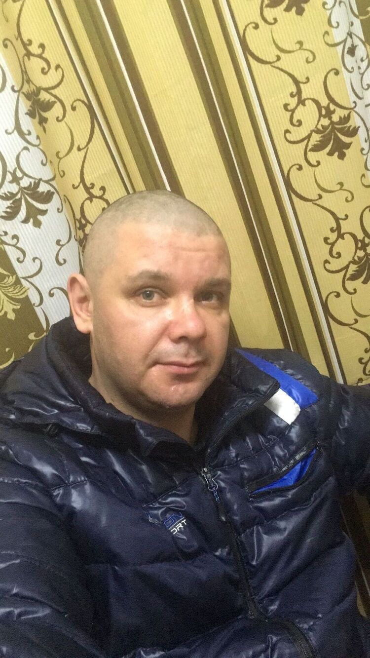  45041190  , 40 ,    