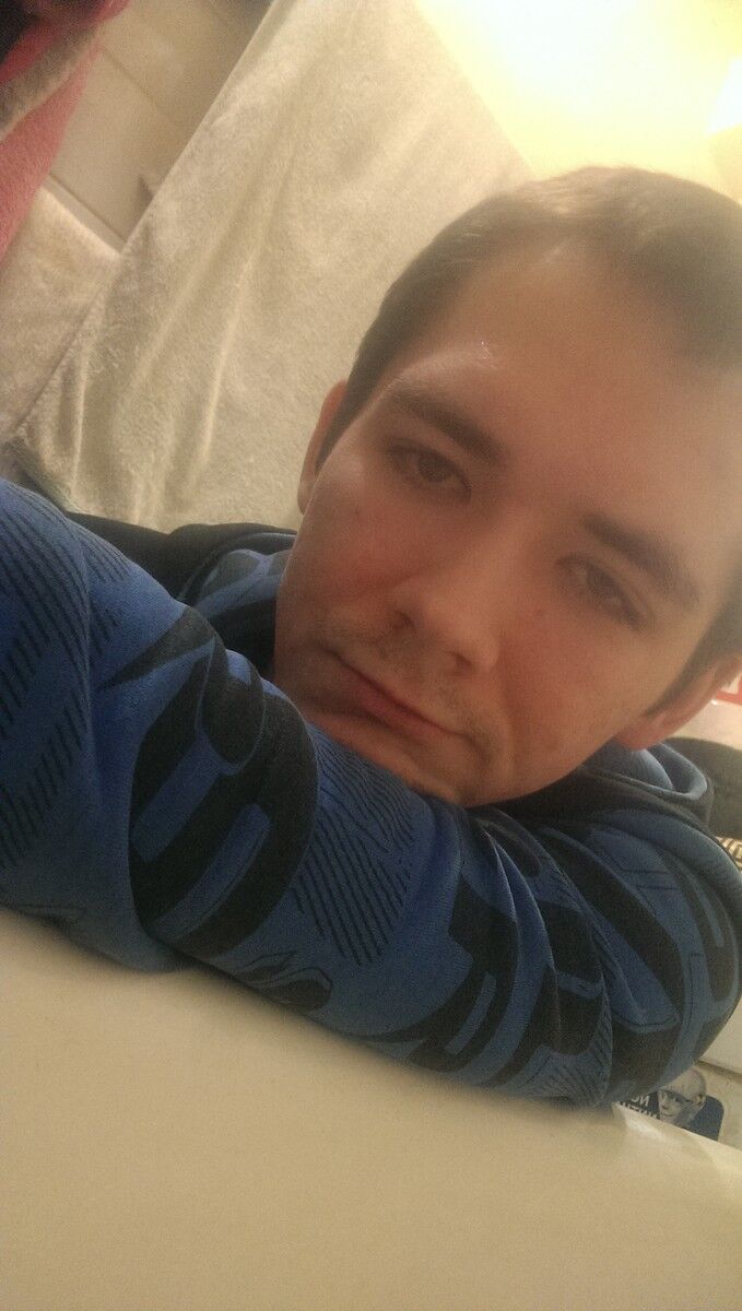 ���� 9535190 ������� ���������, 32 ����, ���� ���������� � ������