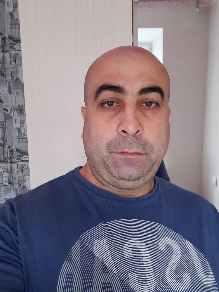 ���� 23713790 ������� ����, 45 ���, ���� ���������� � �������