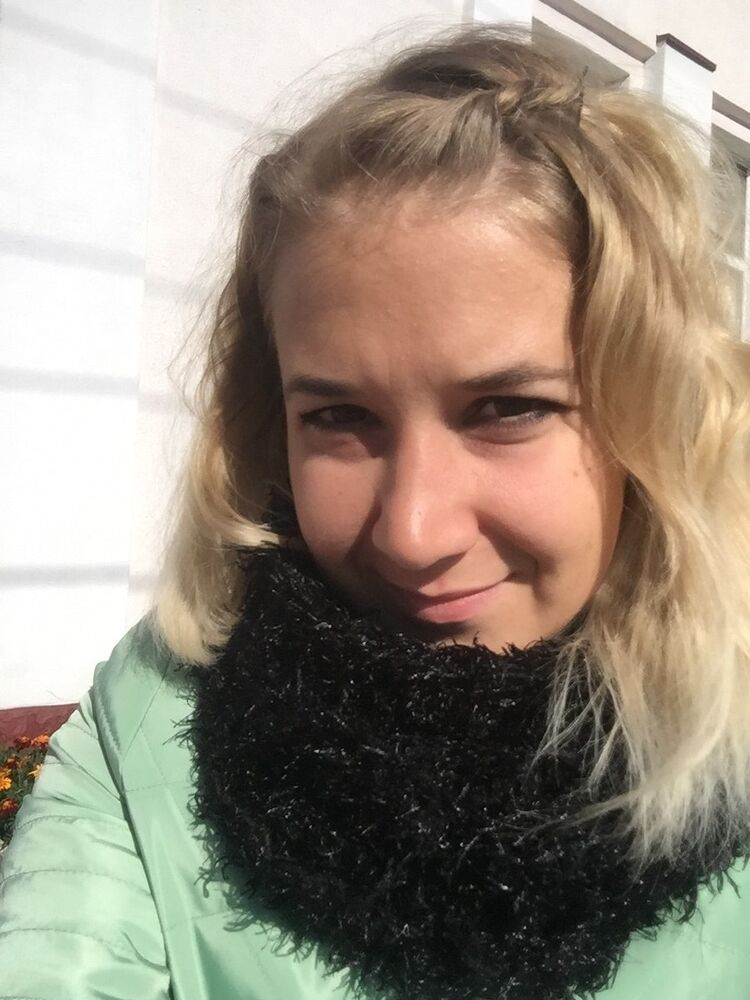 ���� 10483220 ������� ����, 27 ���, ���� ���������� � ������