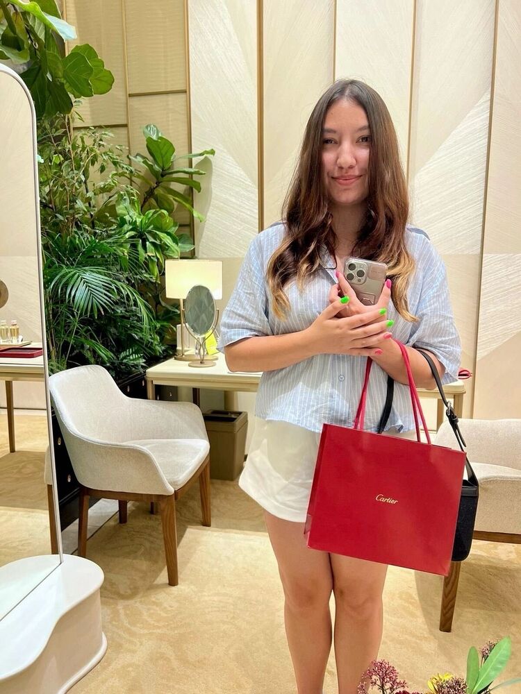 ���� 51403750 ������� ���������, 28 ���, ���� ���������� � ������