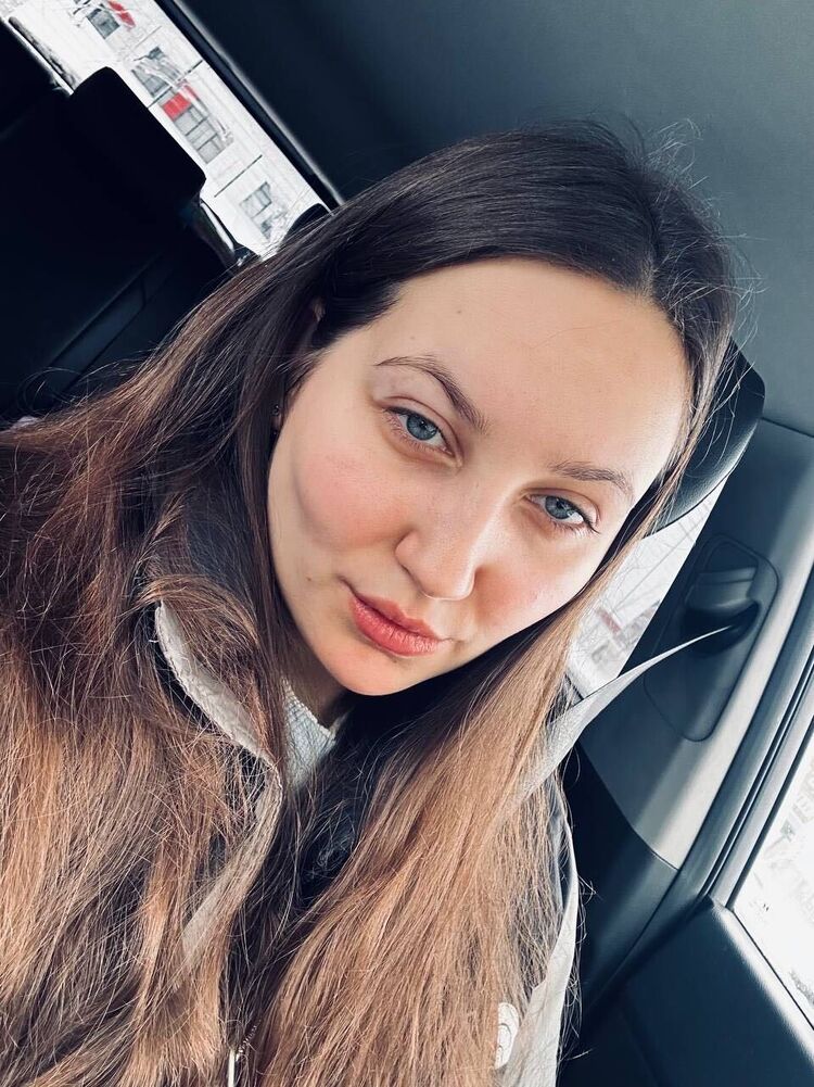  ,   , 24 ,  