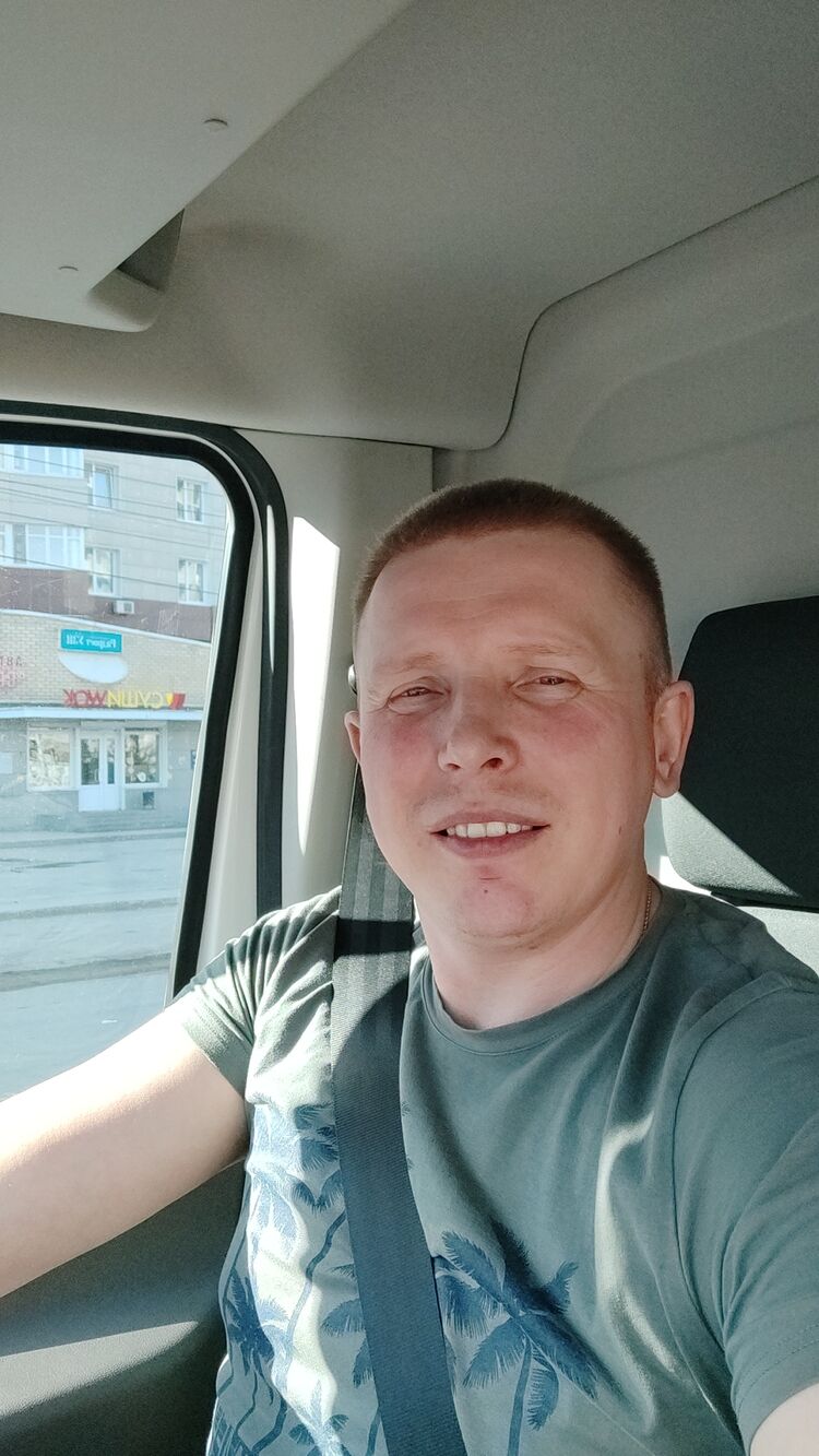 ���� 25872880 ������� Petr, 39 ���, ���� ���������� � �����