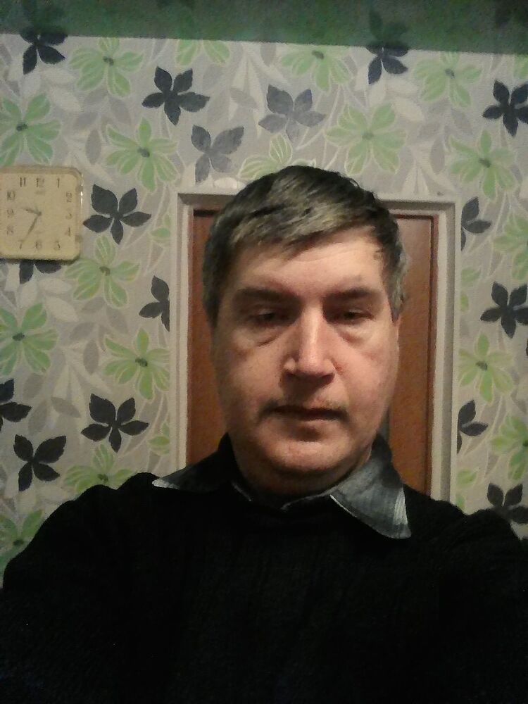 ���� 18896730 ������� ������, 44 ����, ���� ���������� � ����������