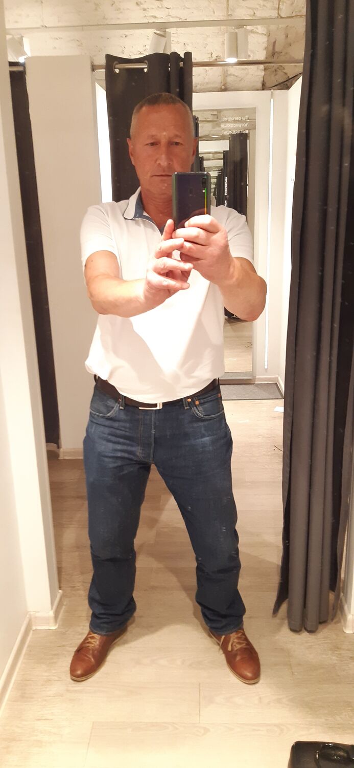  36751400  , 58 ,    