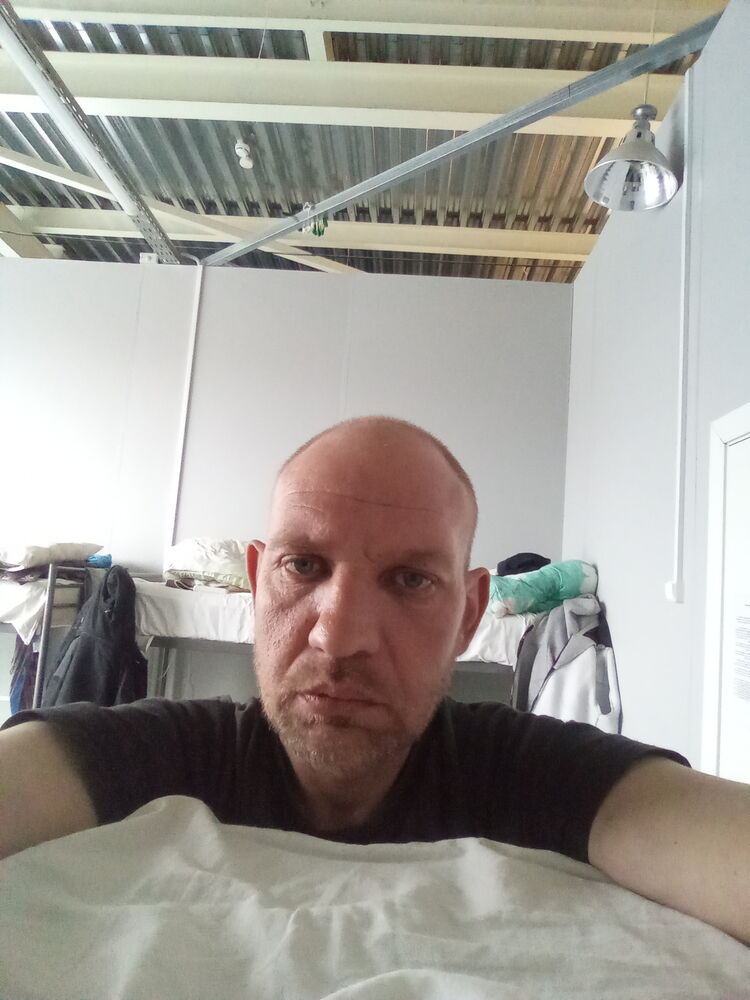  50750670  , 41 ,    