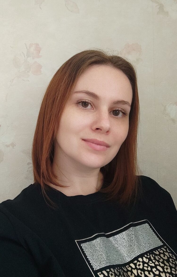 ���������� ���������, ���� ������� �������, 32 ����, ������������ ��� ����� � ���������, c�������� ���������