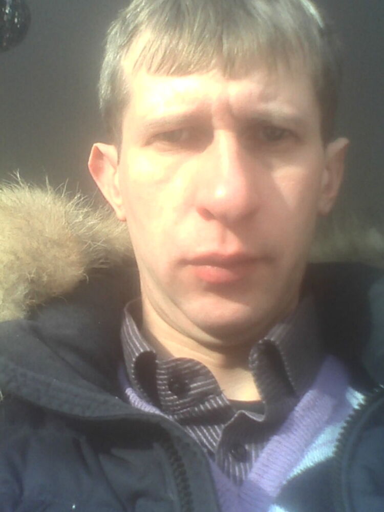  7058460  , 38 ,    