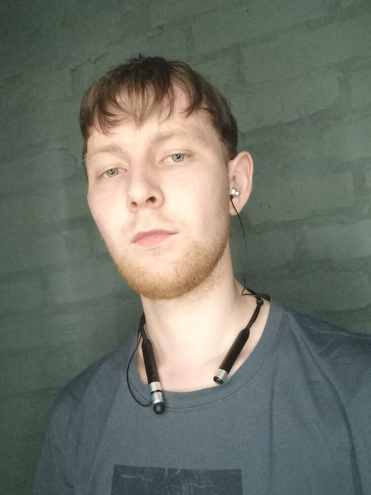 ���� 27730060 ������� ������, 27 ���, ���� ���������� � ����������