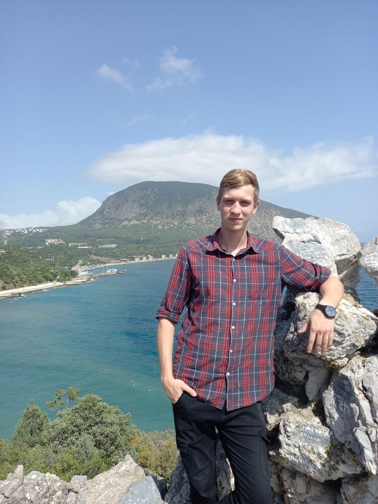 ���������� ����, ���� ������� ������, 28 ���, ������������ ��� ������, ����� � ���������