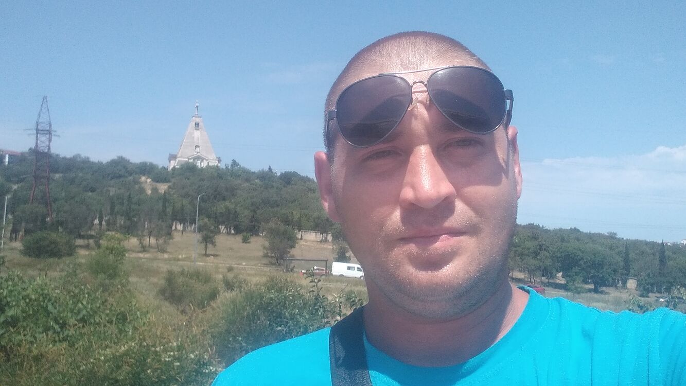  ,   , 35 ,   c 