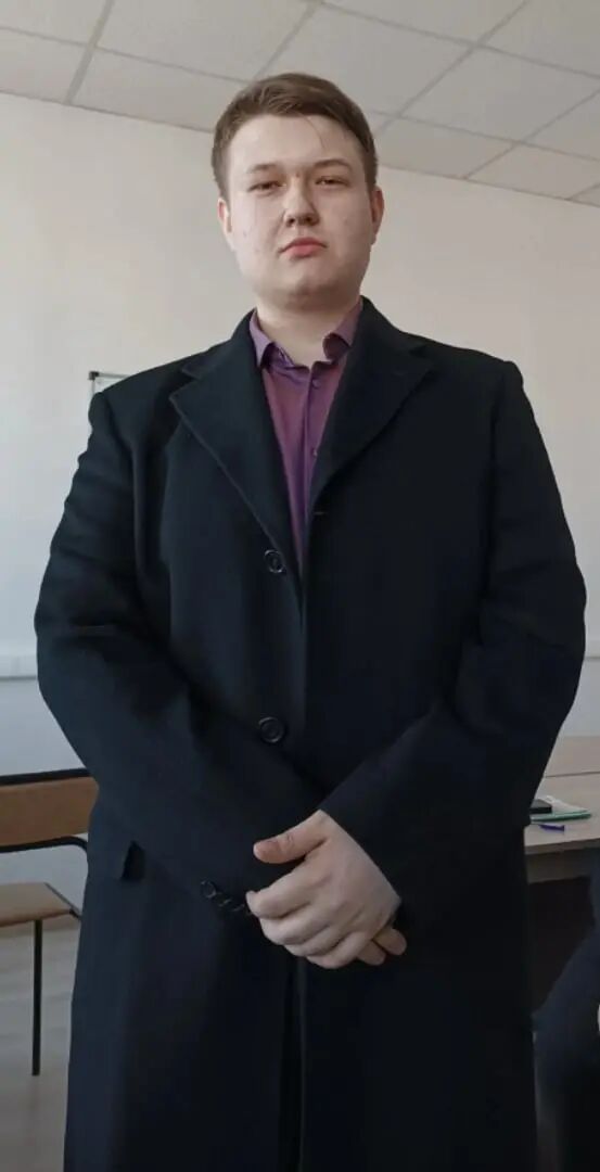 ���� 40188920 ����� ��������, 22 ����, ���� ���������� � ����������