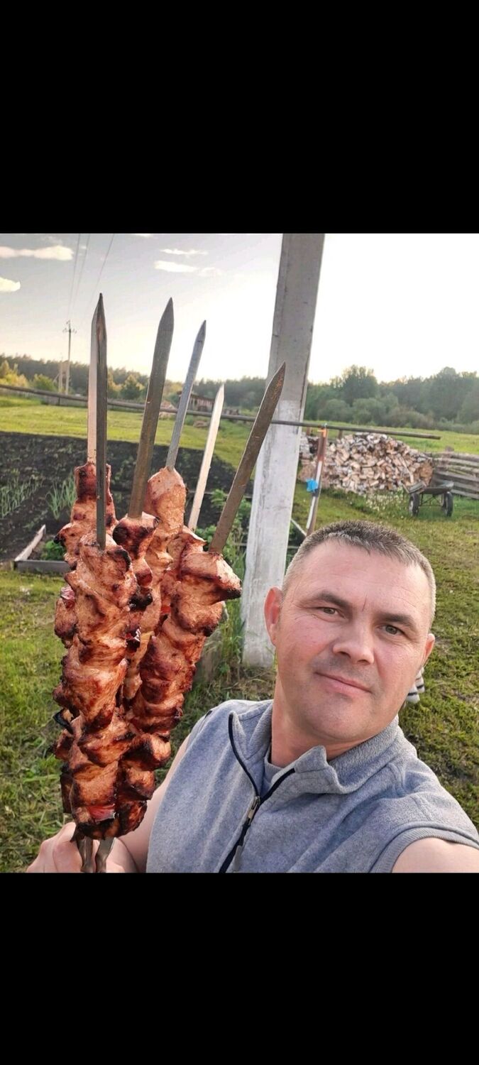 ���� 42345830 ������� ����, 43 ����, ���� ���������� � �������������