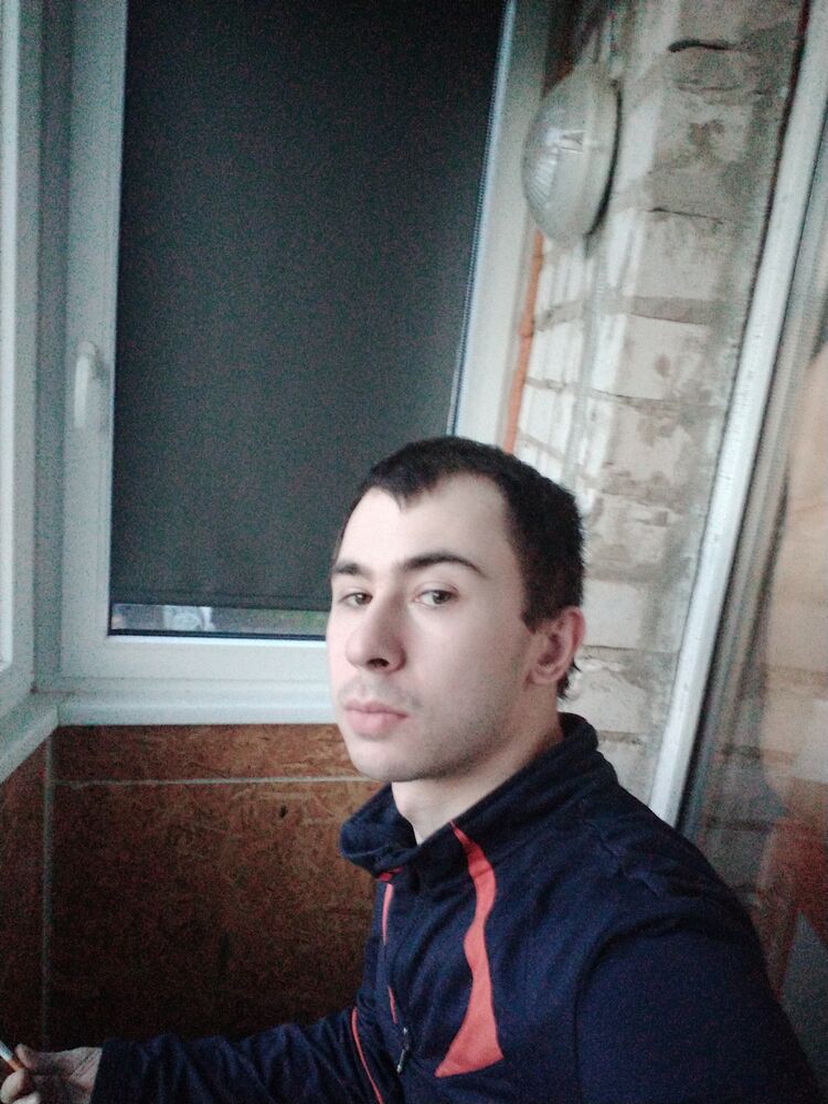  31596160  , 28 ,    