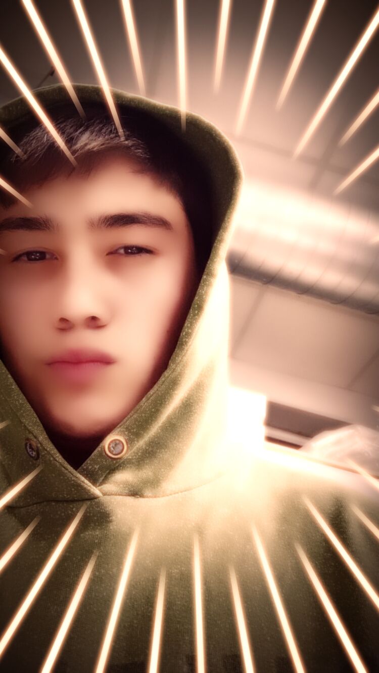  -,   , 23 ,   ,   