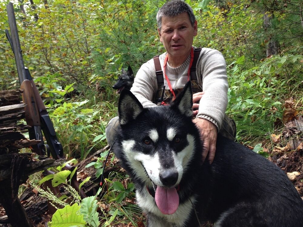 ���������� �����-���������, ���� ������� �������, 63 ����, ������������ ��� ������, ����� � ���������, ���������