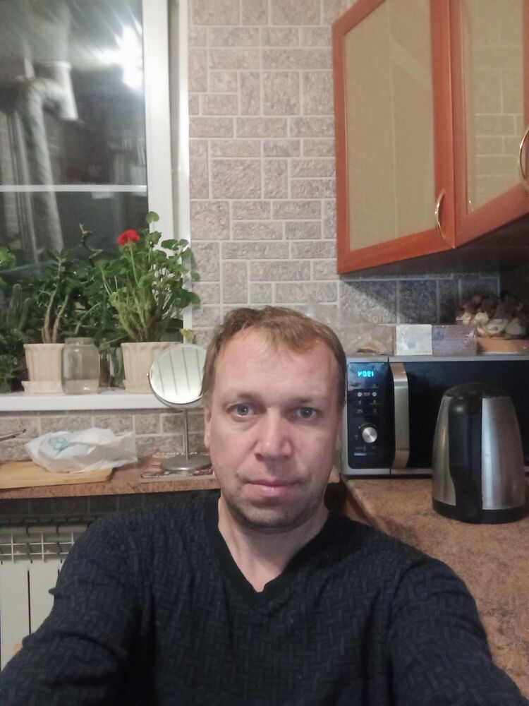 ���� 40153140 ������� ����, 42 ����, ���� ���������� � ������ ���������