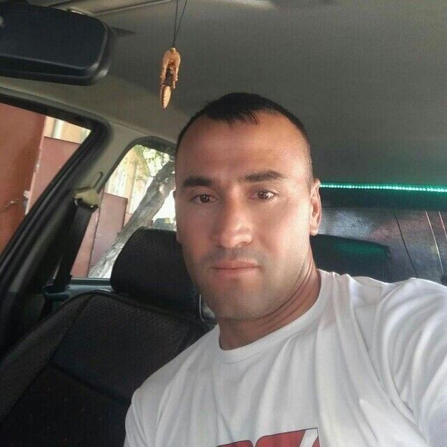  31703260  Alisher, 37 ,    