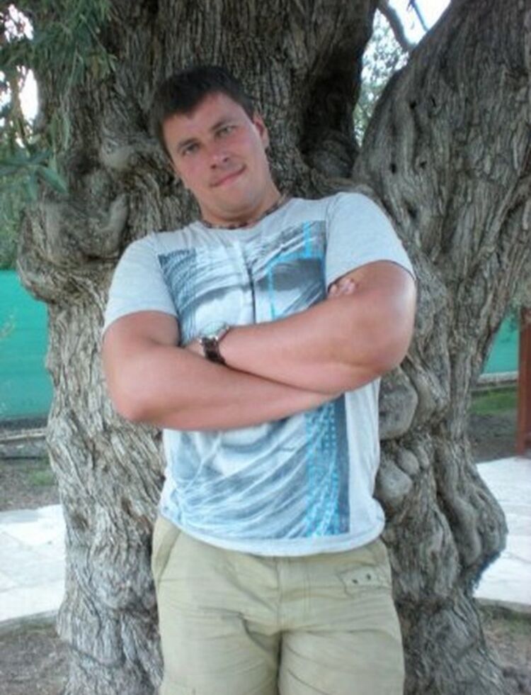 ���� 29357140 ������� ���������, 48 ���, ���� ���������� � ������ ���������