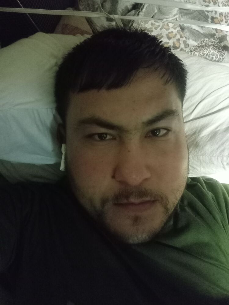  ,   Rasamaxa, 40 ,   ,   