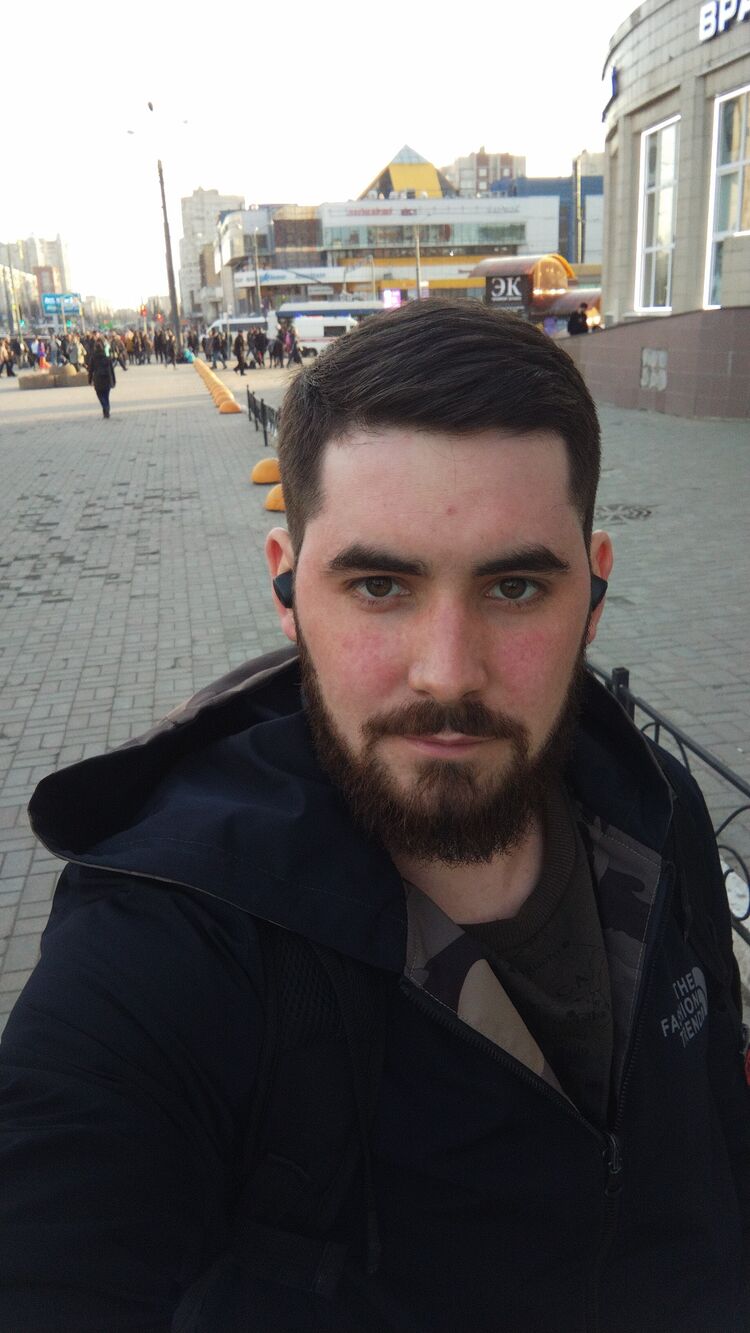 ���������� �����-���������, ���� ������� �������, 32 ����, ������������ ��� ������, ����� � ���������