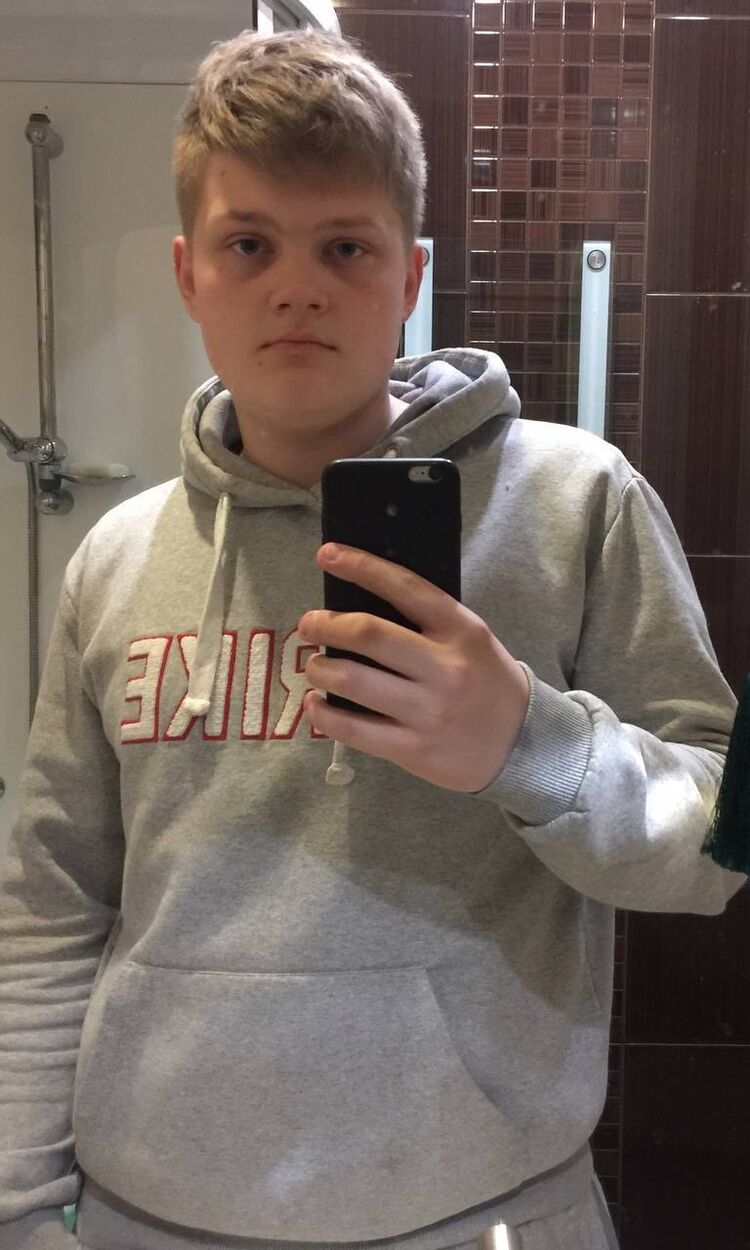 ���� 27938320 ����� ����, 21 ���, ���� ���������� � �����-����������