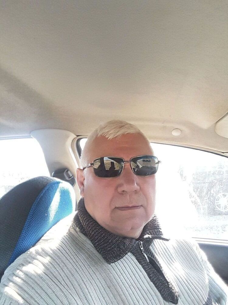  34673120  , 59 ,    