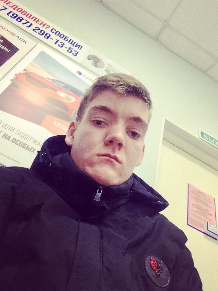 ���� 55389850 ������� ������, 26 ���, ���� ���������� � ���������