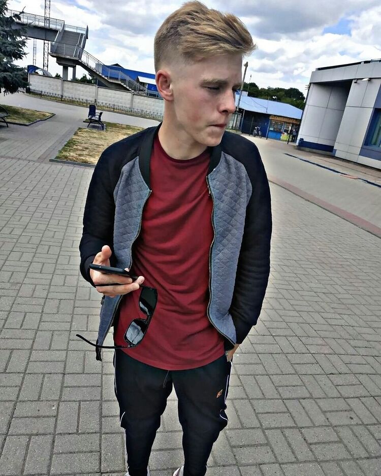  18259910  Andrey, 26 ,    