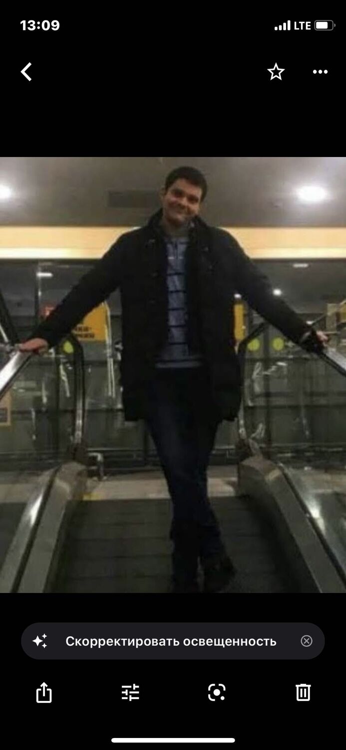 ���� 30494640 ������� �������, 47 ���, ���� ���������� � ������������