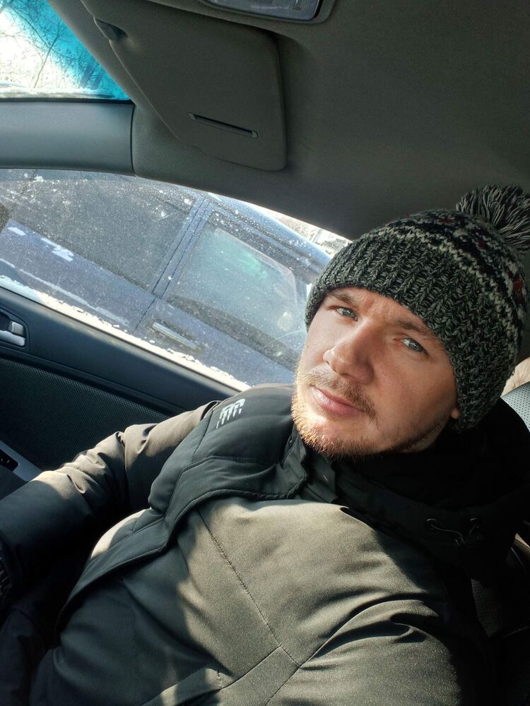 ���� 34223440 ������� ������, 45 ���, ���� ���������� � ��������