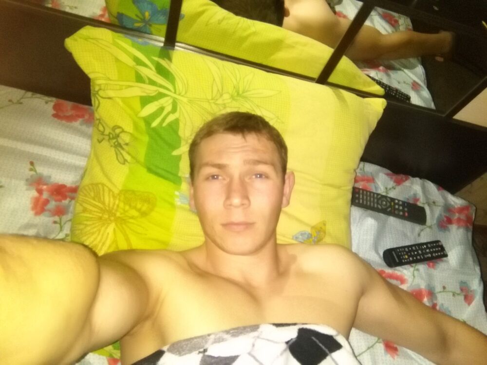 ���� 11967340 ������� �������, 36 ���, ���� ���������� � ������ ���������