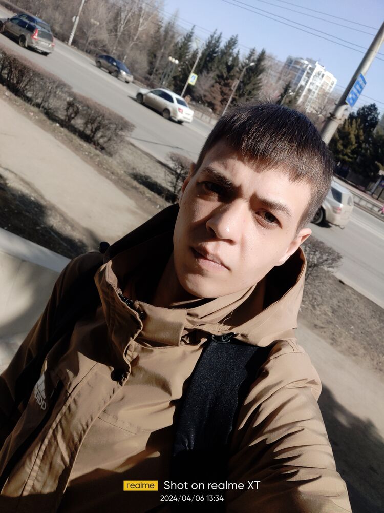  46955050  , 27 ,     