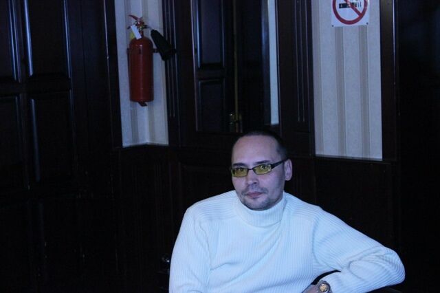 ���������� �������, ���� ������� �������, 42 ����, ������������ ��� ������, ����� � ���������, c�������� ���������, ���������