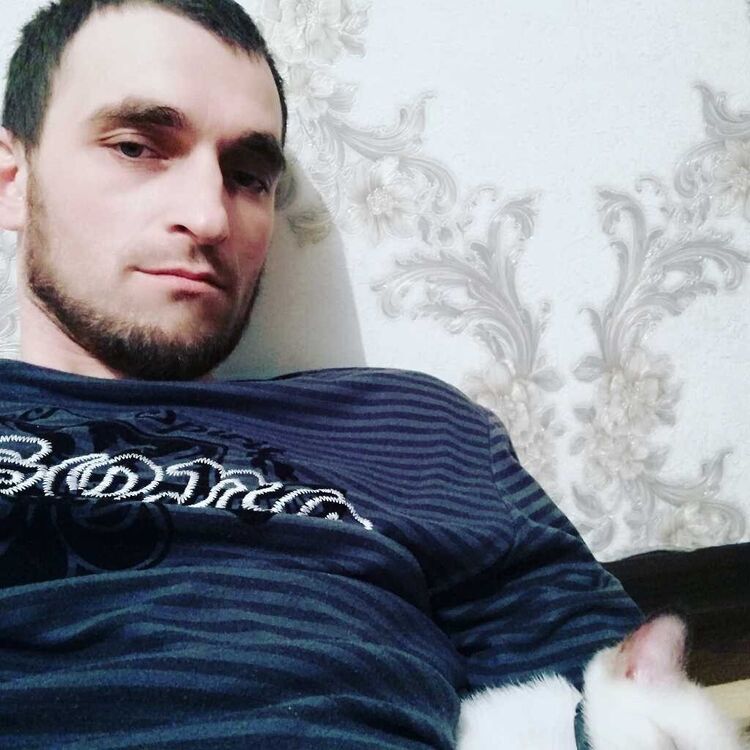 ���� 23313190 ������� ��������, 38 ���, ���� ���������� � ��������