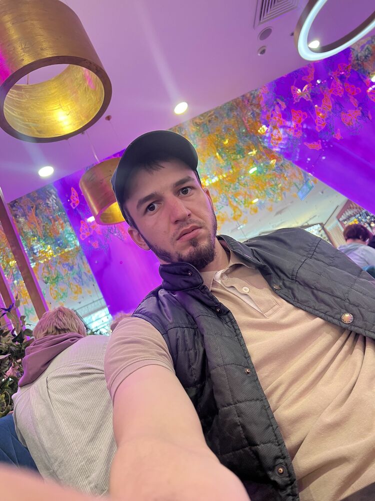 ���� 37532310 ������� ����, 29 ���, ���� ���������� � ������