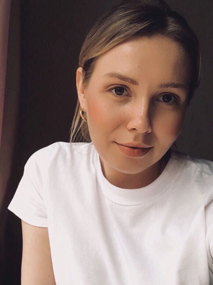  -,   , 28 ,   c 