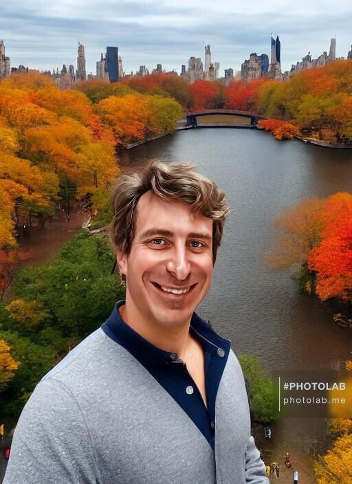 ���������� �������, ���� ������� Alex, 36 ���, ������������ ��� ������, ����� � ���������, c�������� ���������, ���������