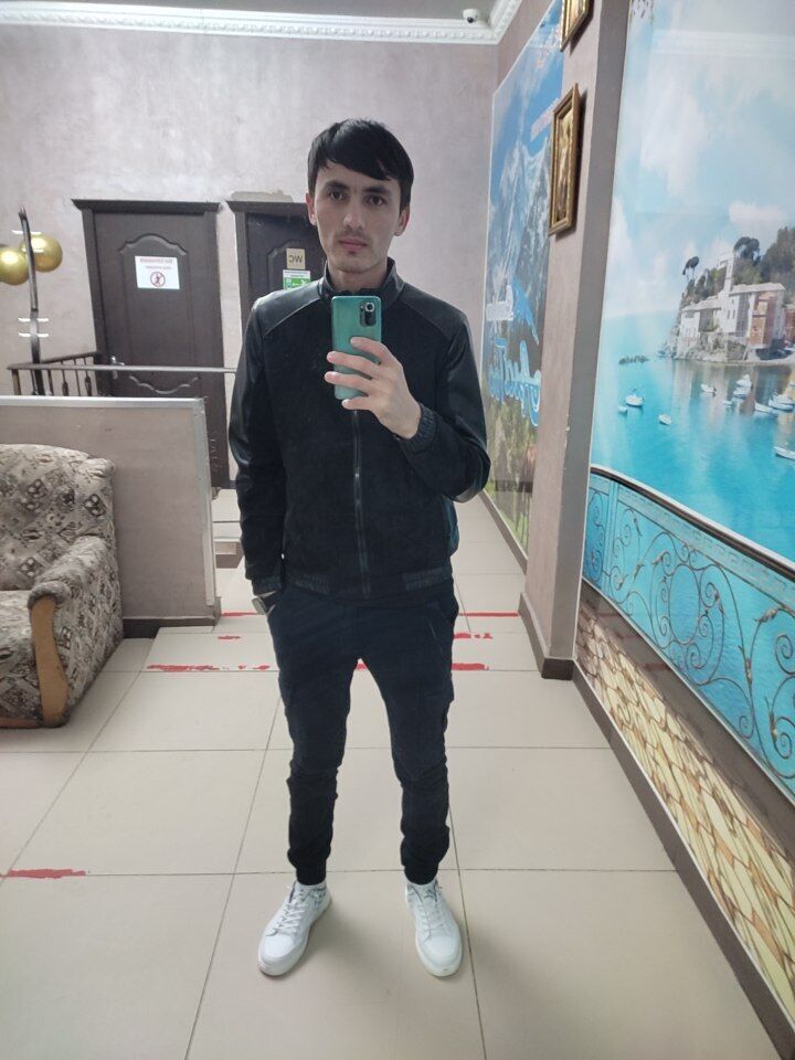 ���� 33589670 ������� ������, 31 ���, ���� ���������� � ������