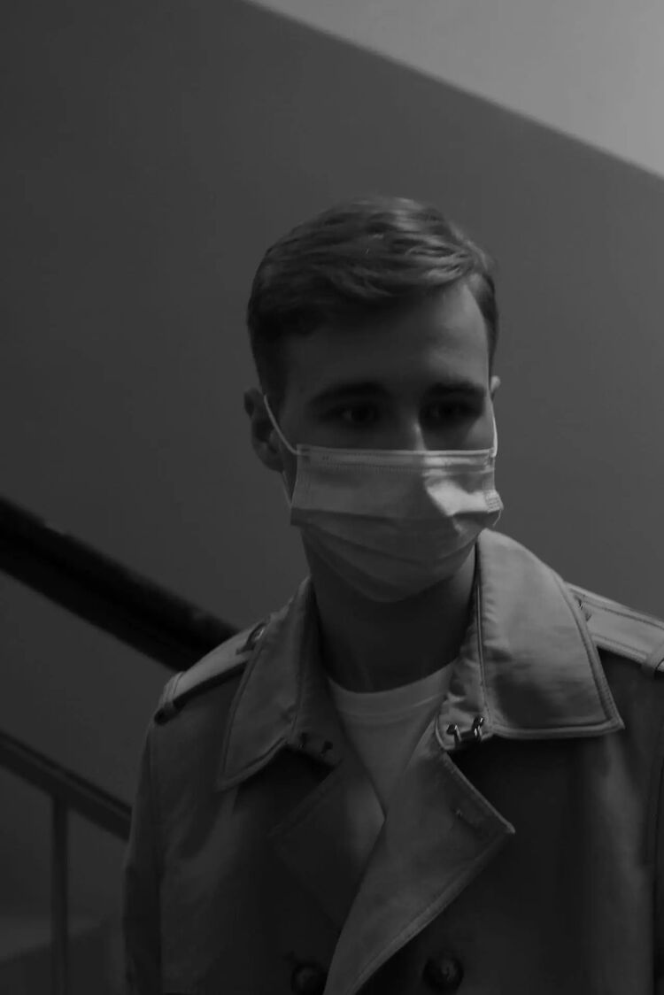 ���������� �����, ���� ����� �������, 22 ����, ������������ ��� ������, ����� � ���������