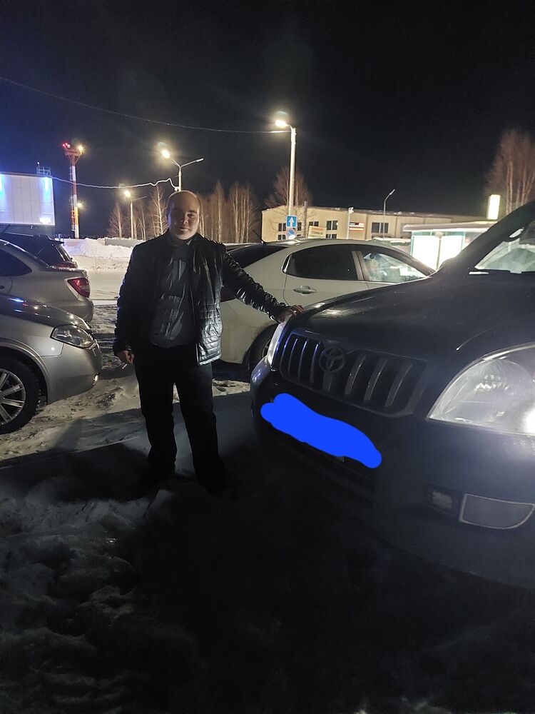 ���� 25811860 ������� ����, 28 ���, ���� ���������� � �������