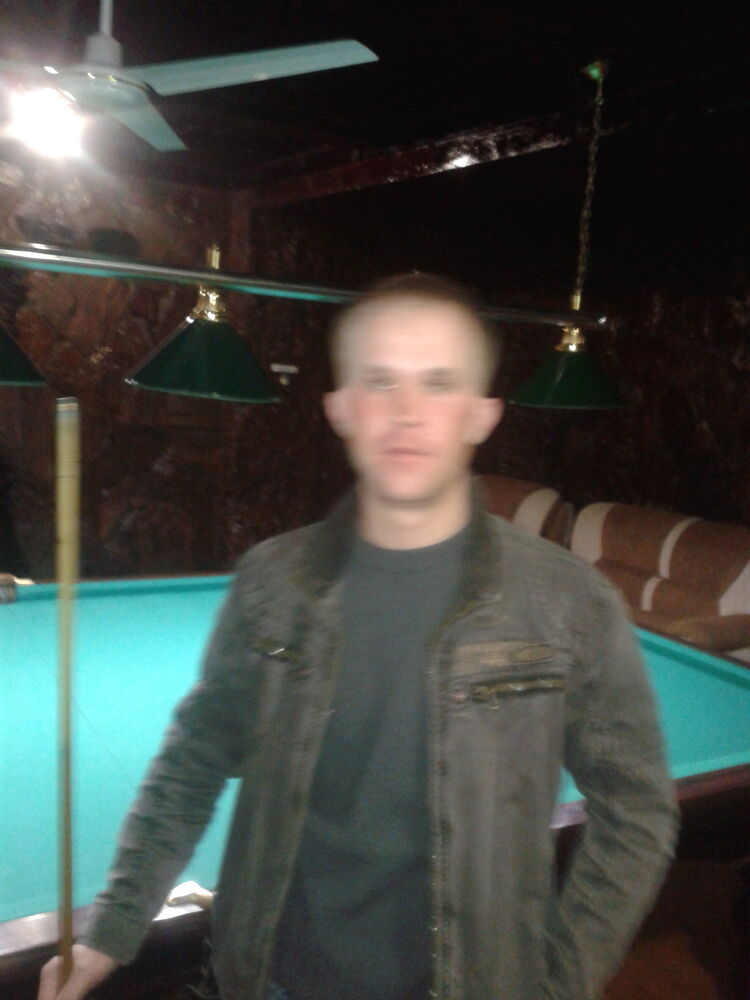 ���� 23472270 ������� ���������, 38 ���, ���� ���������� � ������