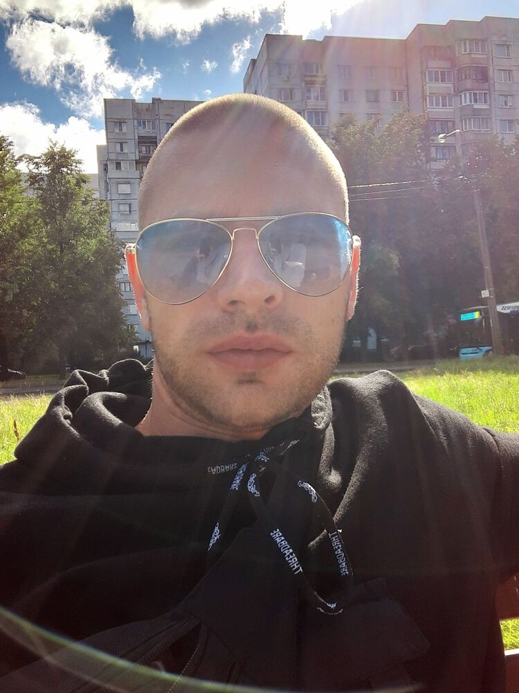 ���������� �����-���������, ���� ������� Nikita, 36 ���, ������������ ��� ������, ����� � ���������, c�������� ���������, ���������