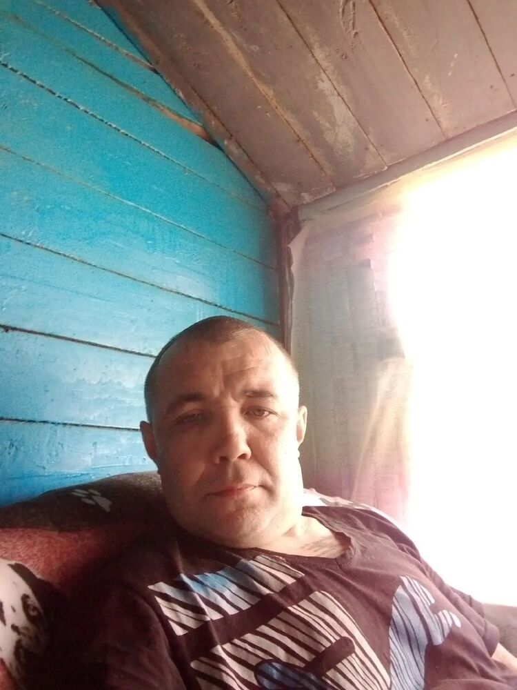  41723170  , 44 ,    