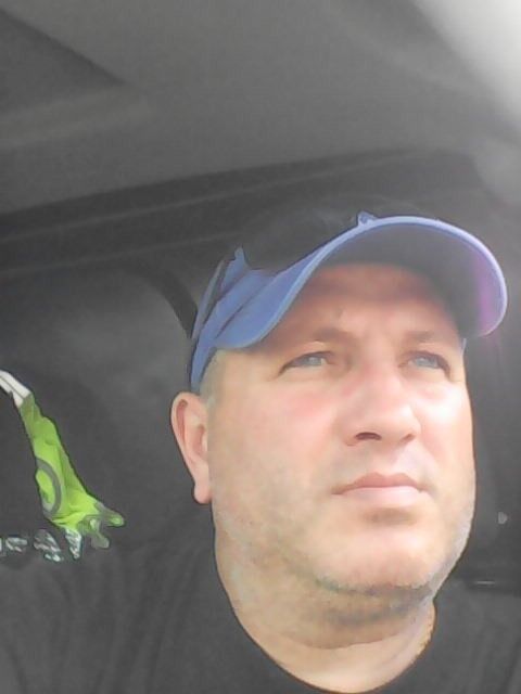 ���� 14305950 ������� Vitalie, 50 ���, ���� ���������� � ��������